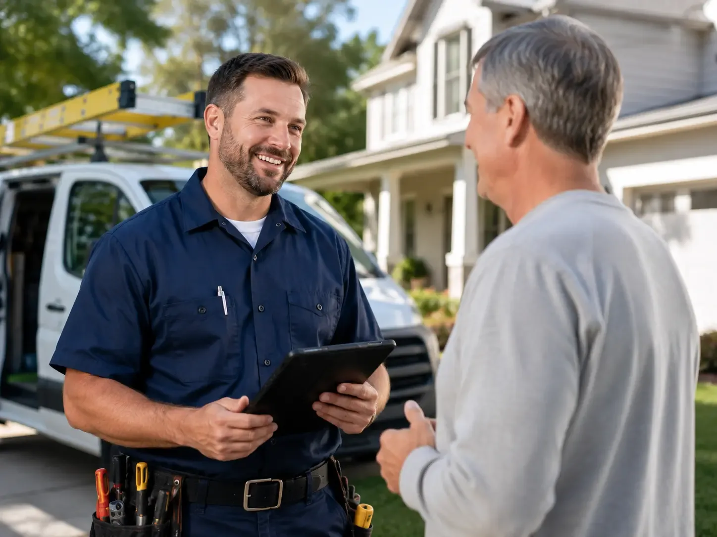 Whole Home Rewiring Wright City, MO FAQs